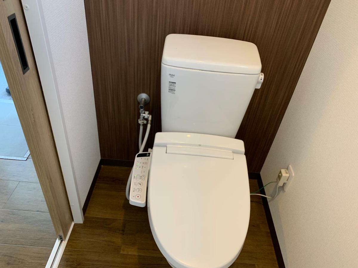 Mr.Kinjo Inn Tomigusuku Екстер'єр фото
